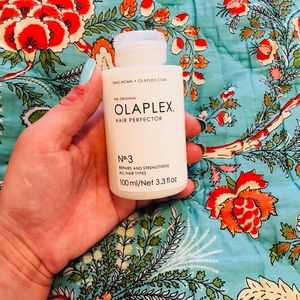Olaplex No. 3